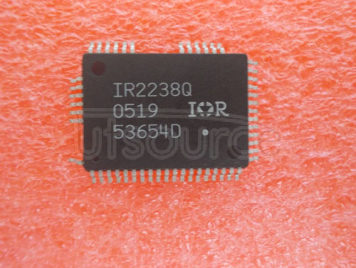 IR2238Q