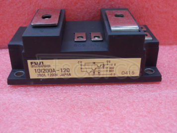 1DI200A-120