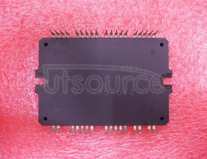 STK795-814 Aluminum Snap-In Capacitor; Capacitance: 220uF; Voltage: 450V; Case Size: 25x35 mm; Packaging: Bulk