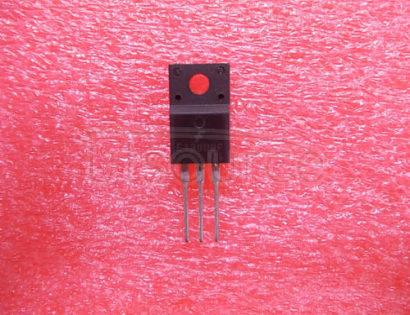 E13009F High Voltage Switch Mode Applications
