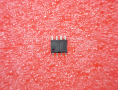 BD9325FJ 
