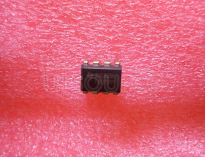 LM358P DUAL OPERATIONAL AMPLIFIERS