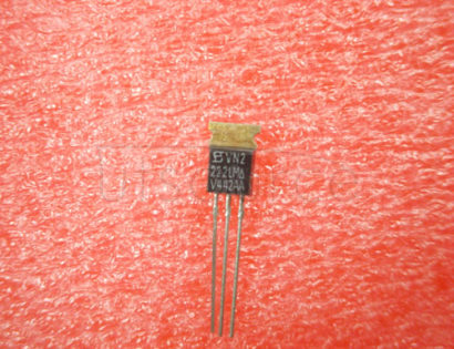 VN2222LM