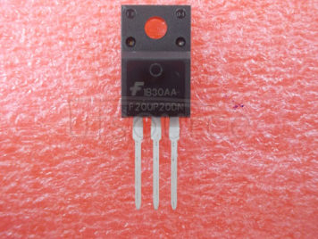 F20UP20DN