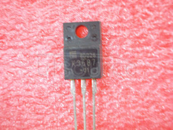 K3687