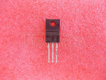 STP16NF06FP
