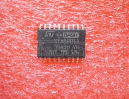 STABP01D GT 5C 5#16S SKT PLUG STABP01D GT 5C 5#16S SKT PLUG