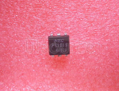 PS2019 PLASTIC   SILICON   RECTIFIER(VOLTAGE  50 to  1000   Volts   CURRENT  -  2.0   Amperes)