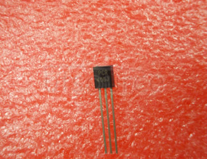 PCR406J UTC   PCR406   silicon   controlled   rectifiers   are   high   performance   planner   diffused   PNP   devices