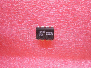 IR2104