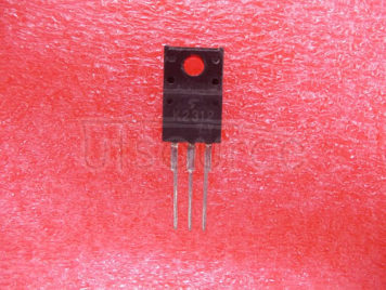2SK2312