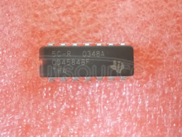 CD4584BF
