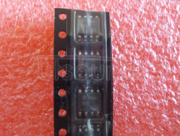 FDS5670