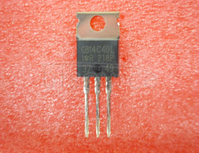 GB14C40L