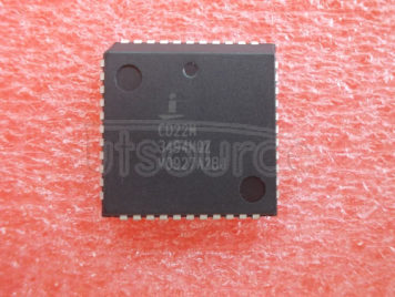 CD22M3494MQZ