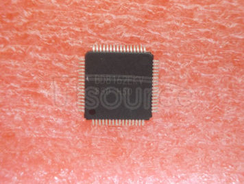 BD8162EKV