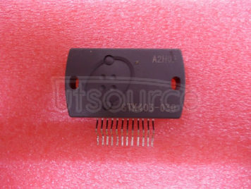 STK403-030