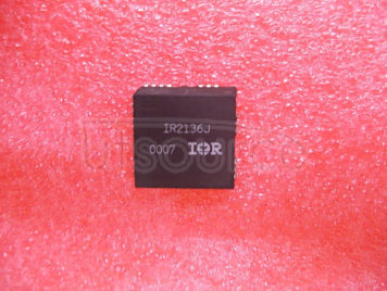 IR2136J