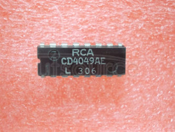 CD4049AE