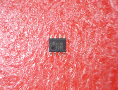 FAN7361M High Side Gate Driver<br/> Package: SOIC<br/> No of Pins: 8<br/> Container: Rail