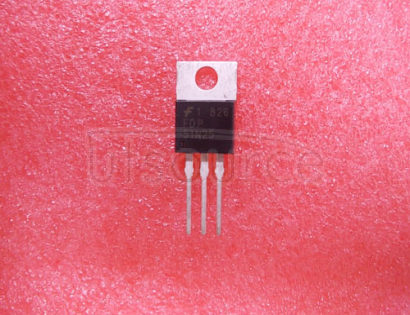 FDP51N25 250V   N-Channel   MOSFET