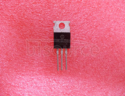 10 Pezzi D13007K Circuito Integrato IC TO-220 – Componenti Elettronici Nuovi