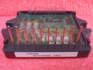 YD1015AA60