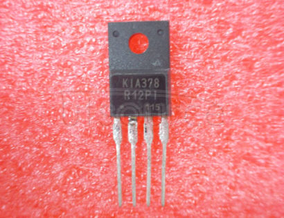 KIA378R12PI