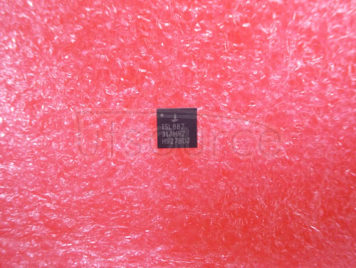 ISL88731AHRZ