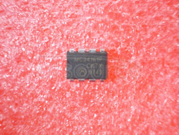 MC34161P