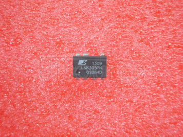 LNK305PN