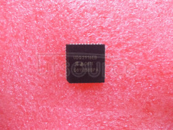 UDQ2916EB
