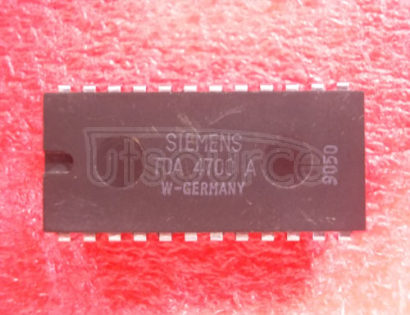 TDA4700A