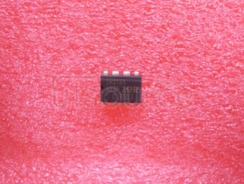 IR2184