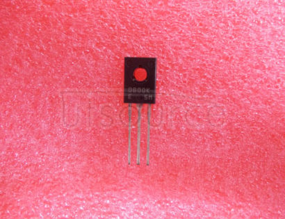 2SD600K 100V/120V,  1A  Low-Frequency   Power   Amp   Applications