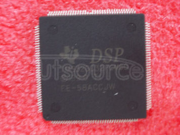 TMS320C32PCM60