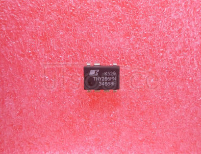 IC TNY266PN - Interruttore Di Alimentazione Per Circuiti Elettronici - Foto 10