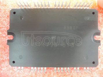 STK795-813 