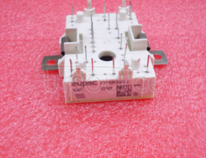 FP15R06KL4 IGBT Modules up to 600V PIM<br/> Package: AG-EASY2-1<br/> IC max: 15.0 A<br/> VCEsat typ: 1.95 V<br/> Configuration: PIM Three Phase Input Rectifier<br/> Technology: IGBT2 Low Loss<br/> Housing: EasyPIM? 2<br/>