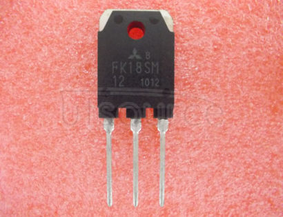 FK18SM-12