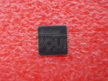 TLE7183F