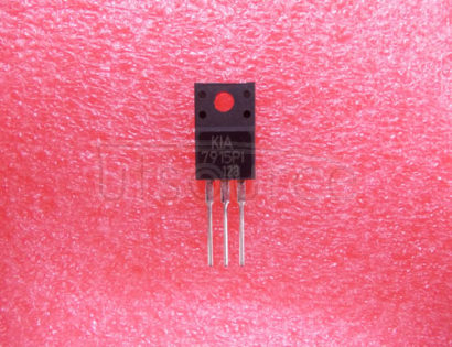 KIA7915PI