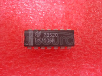 DM7406N