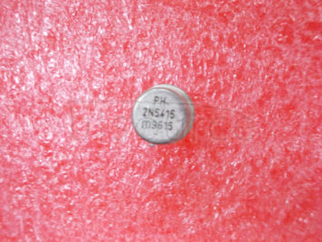 2N5415