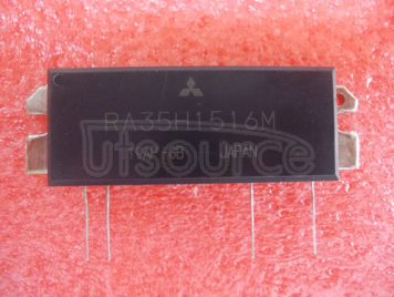 RA35H1516M