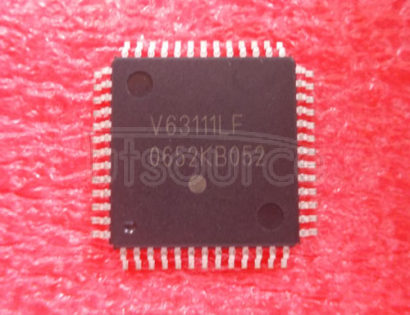 V63111LF