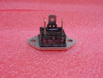 TG25C60