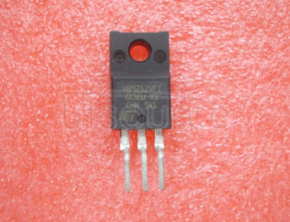 VB921ZVFI Circular Connector<br/> MIL SPEC:MIL-C-26482, Series I, Solder<br/> Body Material:Aluminum<br/> Series:PT00<br/> Number of Contacts:8<br/> Connector Shell Size:12<br/> Connecting Termination:Solder<br/> Circular Shell Style:Wall Mount Receptacle