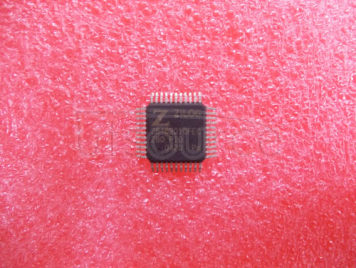 Z84C2010FEC