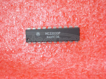 MC33033P